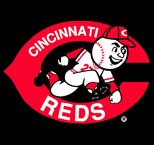 Cincinnati Reds