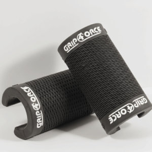 black-grip4orce-regular-strength-grips-out-of-box-with-shadow