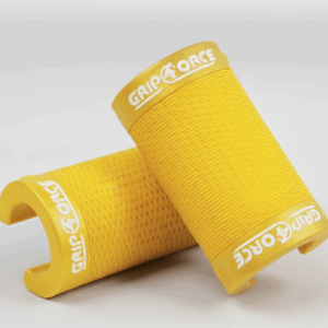 gold-grip4orce-reular-strength-grips-out-of-box-with-shadow