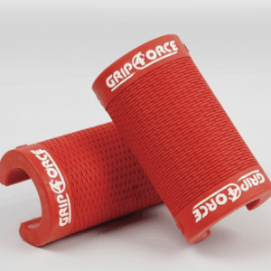 red-grip4orce-reular-strength-grips-out-of-box-with-shadow