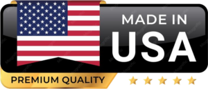 made-in-the-usa-quality