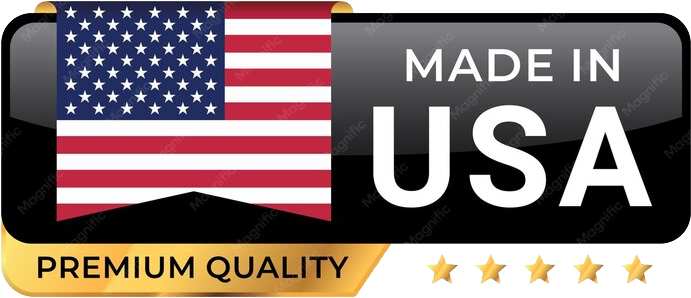 made-in-the-usa-quality